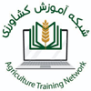 شبکه آموزش کشاورزی