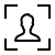 خدمات شناسه دار