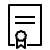 مجوزهای کسب و کار سازمان