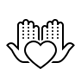 سامانه رفاهی