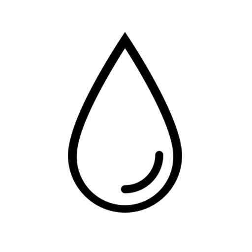 سامانه نیاز آبی