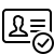 خدمات شناسه دار