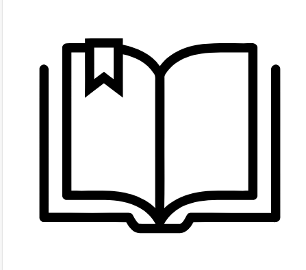 سامانه نشریات علمی کشاورزی