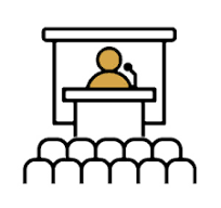 همایش‌های معتبر علمی