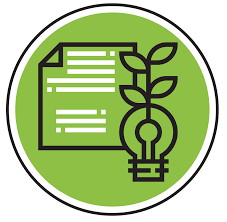 امور پژوهشی، آموزشی و ترویجی