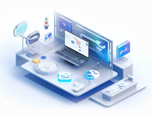 اتوماسیون اداری