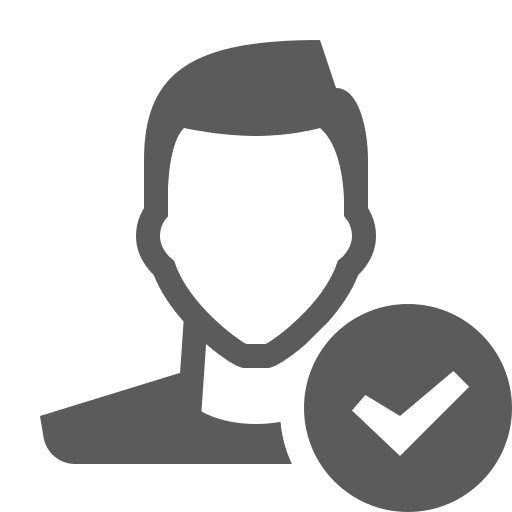 سامانه حضور و غیاب پرسنل