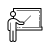 آموزش کارکنان
