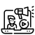 تالار ترویج