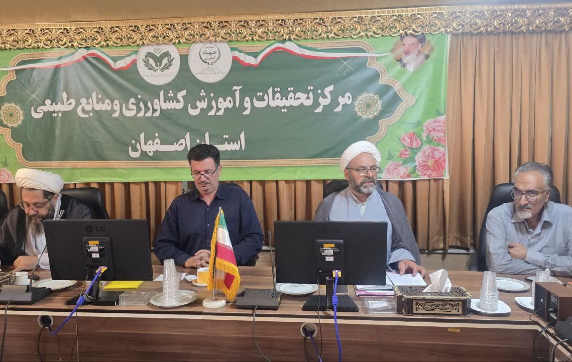 برنامه های هفته دفاع مقدس