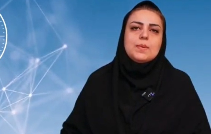 کرم خراط یا شب پره پلنگی