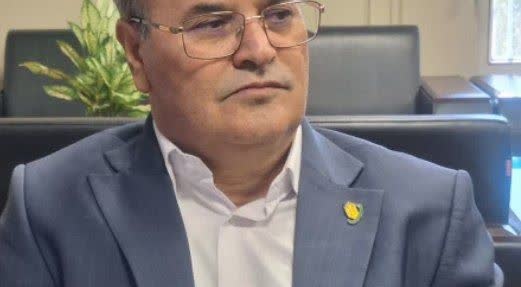 حمایت از شرکت‌های فناور و دانش‌بنیان برای ایجاد تحول در بخش کشاورزی