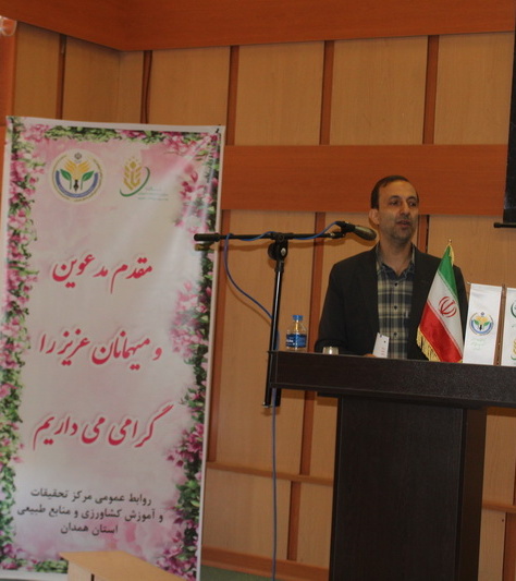 برگزاری مراسم بازگشایی مدارس در سال تحصیلی ۱۴۰۶-۱۴۰۵