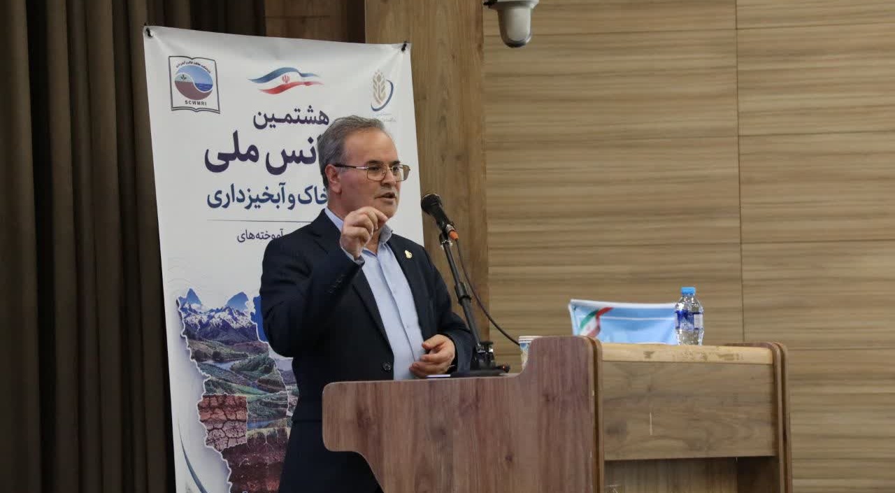 امنیت غذایی پایدار در گرو پیوند پژوهش‌های کشاورزی با نیازهای کشور است