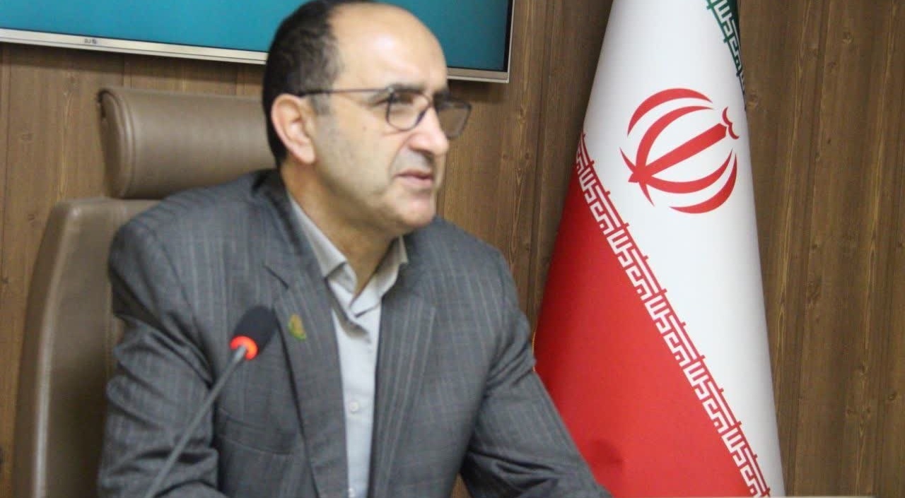 ابلاغ تقویم ملی آموزش‌های مهارتی کشاورزی ۱۴۰۵؛ آموزش مزرعه‌محور برای بیش از ۴۴۰ هزار بهره‌بردار در سراسر کشور