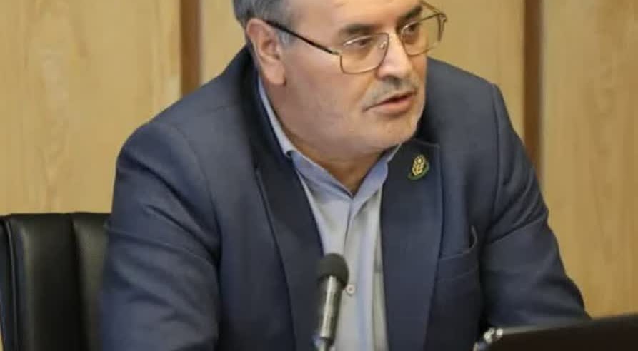 سازمان تات آماده آموزش تخصصی صادرکنندگان و تجار بخش کشاورزی است