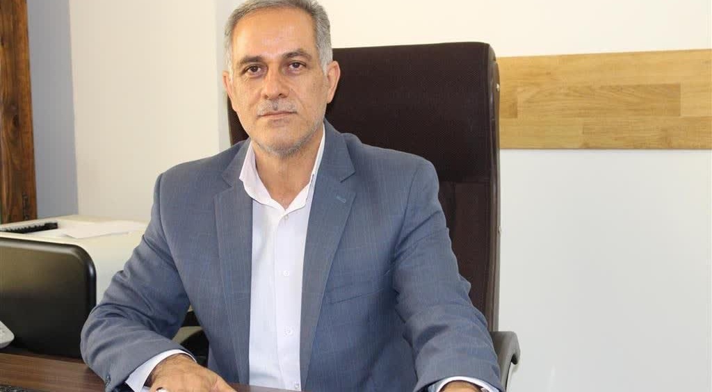 آموزش همراه با تولید، فاصله میان آموزش مهارتی و نیاز بازار کار را کاهش می‌دهد