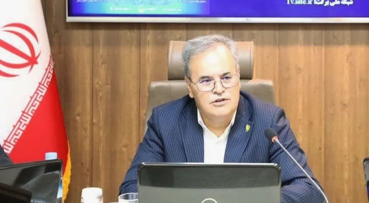 الگوی کشت، مسیر افزایش بهره‌وری و تولید اقتصادی در کشاورزی است
