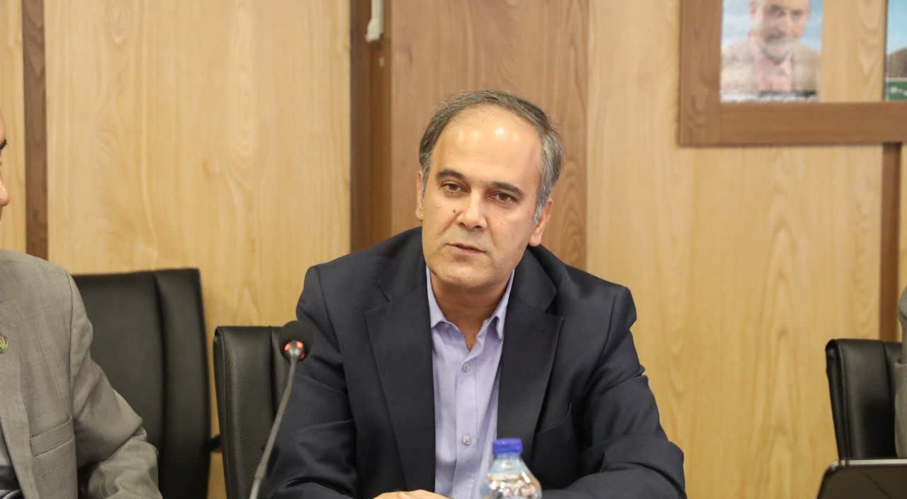 تمرکز بیشتر فائو بر مسائل اصلی کشاورزی ایران