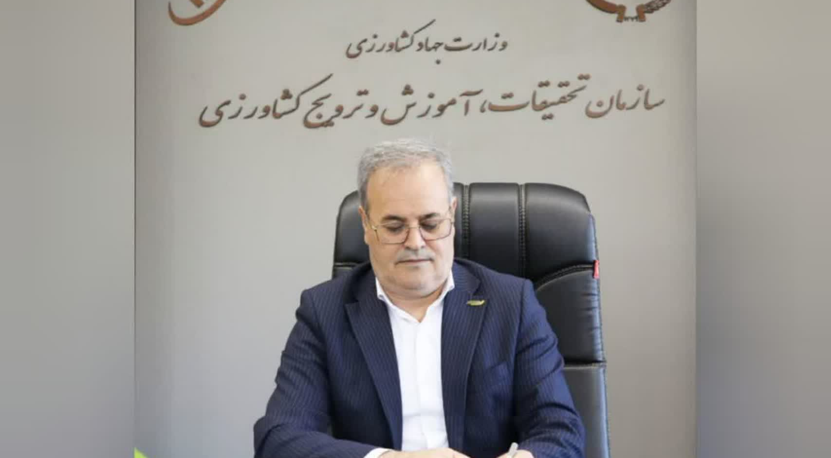 دامپزشکان؛ دیده‌بانان هوشمند سلامت و سنگربانان امنیت غذایی کشور