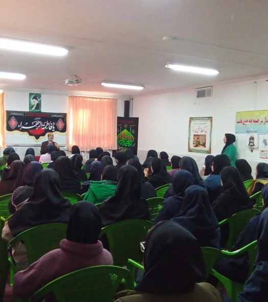 محقق مرکز و رئیس ایستگاه تحقیقات کشاورزی سمنان: خاک سرمایه‌ای حیاتی برای امنیت غذایی و توسعه پایدار است