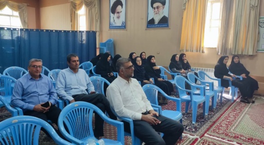 پسماندهای گیاهی گلخانه‌ های سیرجان به چرخه تولید باز می‌گردند