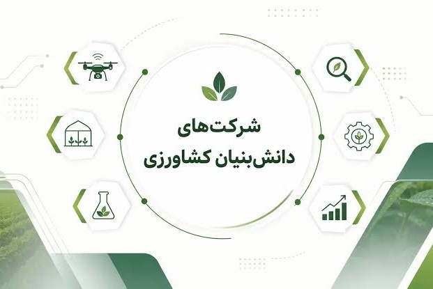 عنوان خبر یک