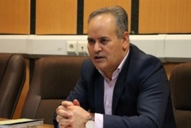 نشست کارگروه تخصصی