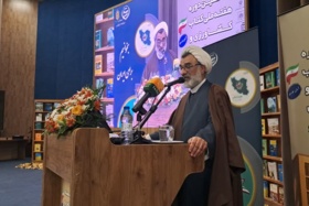 تات پرچمدار پیوند کتاب و مزرعه در کشور