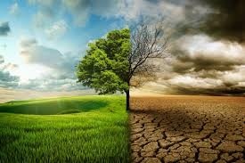 همایش ملی تغییراقلیم