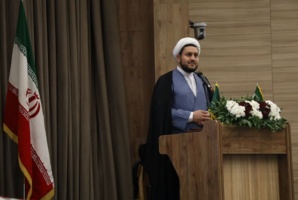 ایمان و وحدت؛ رمز پیروزی در تمام عرصه‌ها