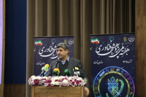 امنیت غذایی نیاز اولیه جامعه است/ لزوم کاهش موازی‌کاری‌ها و توسعه فناوری‌های کم‌عارضه