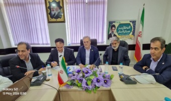 پیوند تحقیق، آموزش و ترویج برای توسعه پرورش مرغ بومی در دستور کار است