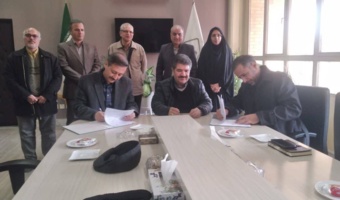 ارزیابی جامع اثرات اقتصادی و اجتماعی کنستانتره دانش‌بنیان دامپروری عشایری در خراسان رضوی