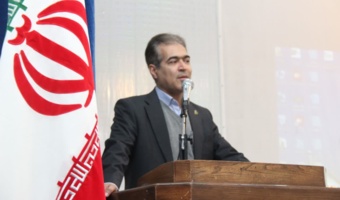 از داده تا تصمیم؛ کشاورزی هوشمند، نسخه دقیق‌تر مدیریت مزرعه
