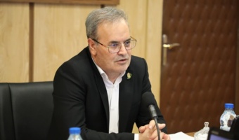 کاهش عدم‌انطباق کودهای کشاورزی از ۲۱ به ۳ درصد؛ نتیجه ارتقای نظام نظارت سازمان تات