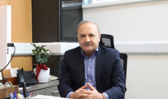 دوره آموزشی در روزهای ۳ و ۱۰ شهریورماه ۱۴۰۵ با حضور مدیران ارشد سازمان برگزار می‌شود
