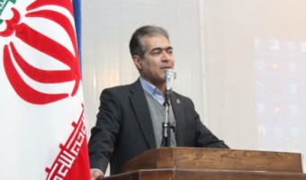 کاهش هزینه هوشمندسازی مزارع با هوش مصنوعی؛ رویکرد سازمان تات برای توسعه فناوری‌های اقتصادی