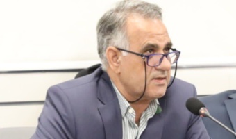 از ۴۴۷ رقم ایرانی تا بازارهای جهانی؛ تات آماده صدور دانش و فناوری کشاورزی