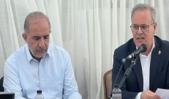 در نشست تخصصی با اعضای کمیسیون کشاورزی مجلس شورای اسلامی مطرح شد؛