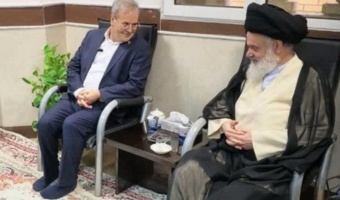 نقش مهم وزارت جهاد کشاورزی در تأمین امنیت غذایی کشور