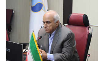 تحقق برنامه‌های پژوهشی شیلات با رویکرد هوشمندسازی و تجاری‌سازی دستاوردها