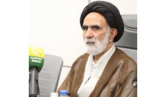 نماینده ولی‌فقیه در وزارت جهاد کشاورزی: پیشرفت کشاورزی در گرو دانش‌محوری و تکریم سرمایه انسانی است