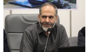 کاهش وابستگی به نهاده‌های راهبردی برای پایداری امنیت غذایی ضروری است