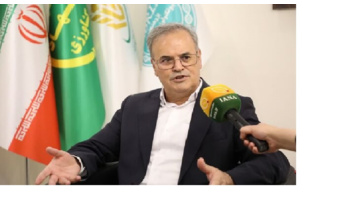 ۲.۵ هزار میلیارد تومان برای طرح کلان بذر هیبرید اختصاص یافت