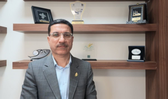 چهار محور راهبردی در دستور کار اجلاس سراسری مدیران سازمان تات