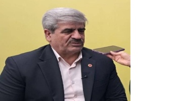 ظرفیت جایگزینی بیش از ۳.۵ میلیون تن ذرت با منابع خوراکی داخلی فراهم شد
