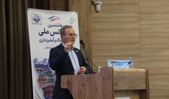 امنیت غذایی پایدار در گرو پیوند پژوهش‌های کشاورزی با نیازهای کشور است