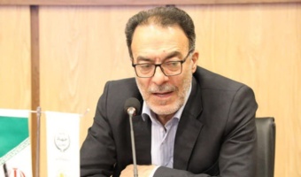 ابراهیمی: مجلس برای تسهیل تأمین مالی شهرک گلخانه‌ای دانش‌بنیان فدک آمادگی دارد