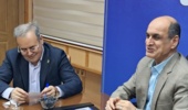 تأکید بر کشاورزی هوشمند و بازآفرینی ساختارهای پژوهشی